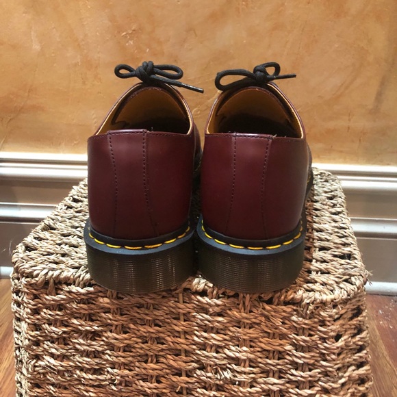 Doc Martens Loafers Men’s Size 12 - Picture 2 of 4